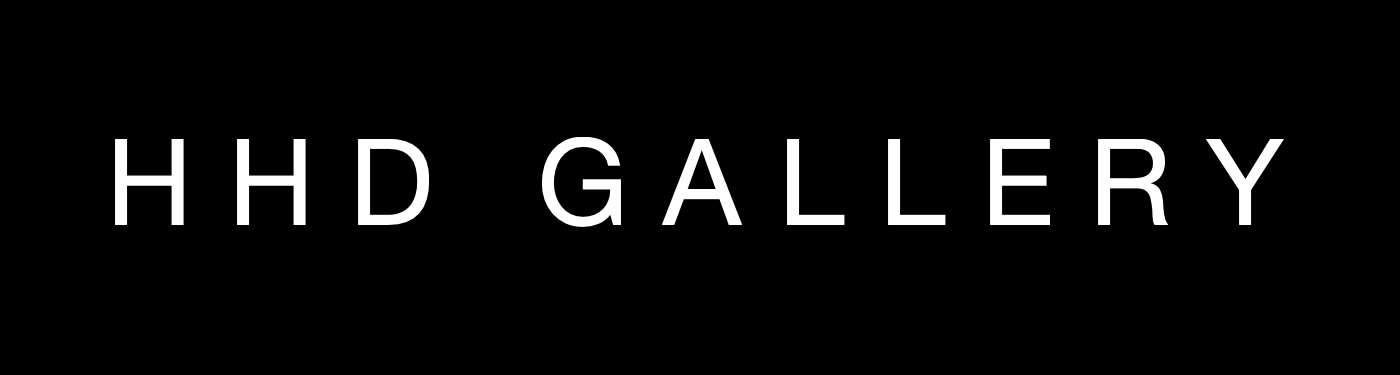 HHD Gallery